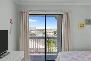 1308 Carolina Beach Ave N, Carolina Beach, NC 28428 - Photo 25