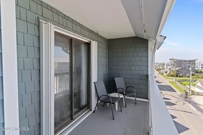 1308 Carolina Beach Avenue N #Apt 3c, Carolina Beach, NC 28428 - Photo 35