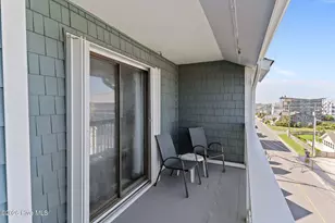 1308 Carolina Beach Ave N, Carolina Beach, NC 28428 - Photo 35