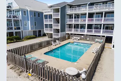 1308 Carolina Beach Avenue N #Apt 3c, Carolina Beach, NC 28428 - Photo 39