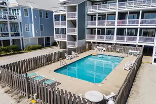 1308 Carolina Beach Ave N, Carolina Beach, NC 28428 - Photo 39