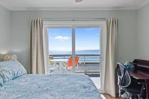 1308 Carolina Beach Ave N, Carolina Beach, NC 28428 - Photo 15