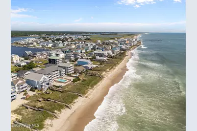 1308 Carolina Beach Avenue N #Apt 3c, Carolina Beach, NC 28428 - Photo 43