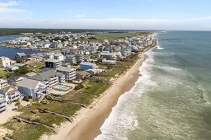 1308 Carolina Beach Ave N, Carolina Beach, NC 28428 - Photo 43