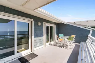 1308 Carolina Beach Ave N, Carolina Beach, NC 28428 - Photo 3