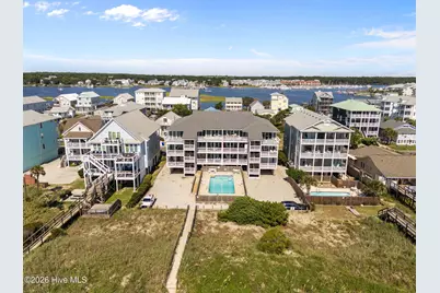 1308 Carolina Beach Avenue N #Apt 3c, Carolina Beach, NC 28428 - Photo 41