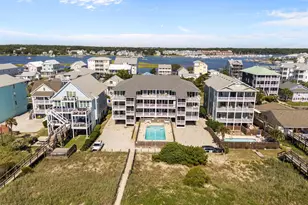 1308 Carolina Beach Ave N, Carolina Beach, NC 28428 - Photo 41