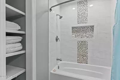 1308 Carolina Beach Avenue N #Apt 3c, Carolina Beach, NC 28428 - Photo 31