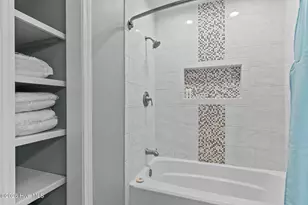 1308 Carolina Beach Ave N, Carolina Beach, NC 28428 - Photo 31