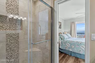 1308 Carolina Beach Ave N, Carolina Beach, NC 28428 - Photo 19