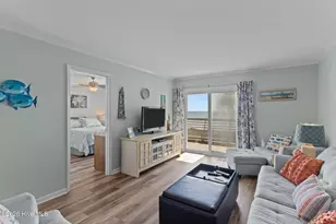 1308 Carolina Beach Ave N, Carolina Beach, NC 28428 - Photo 11