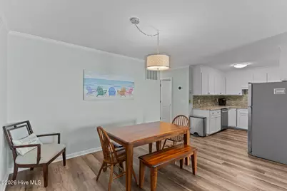 1308 Carolina Beach Avenue N #Apt 3c, Carolina Beach, NC 28428 - Photo 13