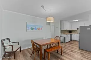 1308 Carolina Beach Ave N, Carolina Beach, NC 28428 - Photo 13
