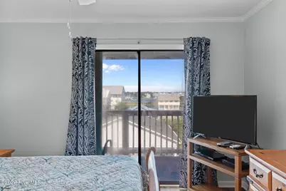 1308 Carolina Beach Avenue N #Apt 3c, Carolina Beach, NC 28428 - Photo 27