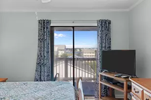 1308 Carolina Beach Ave N, Carolina Beach, NC 28428 - Photo 27