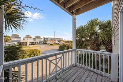 615 N New River Drive #Apt D, Surf City, NC 28445 - Photo 41