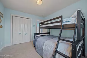 615 N New River Dr, Surf City, NC 28445 - Photo 27