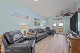 615 N New River Dr, Surf City, NC 28445 - Photo 7