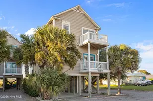 615 N New River Dr, Surf City, NC 28445 - Photo 43