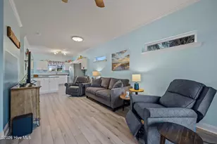 615 N New River Dr, Surf City, NC 28445 - Photo 9