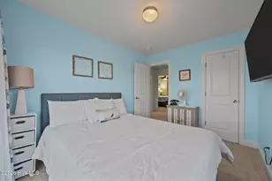 615 N New River Dr, Surf City, NC 28445 - Photo 33