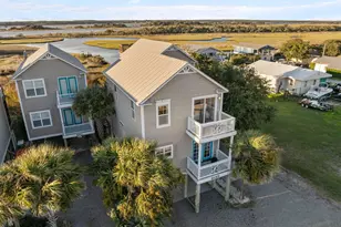 615 N New River Dr, Surf City, NC 28445 - Photo 45