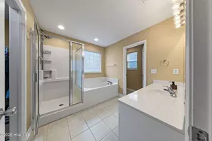 371 Pine Lake Rd, Southport, NC 28461 - Photo 15