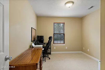371 Pine Lake Road, Southport, NC 28461 - Photo 25