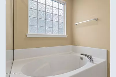 371 Pine Lake Road, Southport, NC 28461 - Photo 17