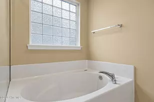 371 Pine Lake Rd, Southport, NC 28461 - Photo 17