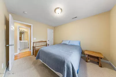 371 Pine Lake Road, Southport, NC 28461 - Photo 23