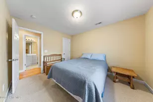 371 Pine Lake Rd, Southport, NC 28461 - Photo 23