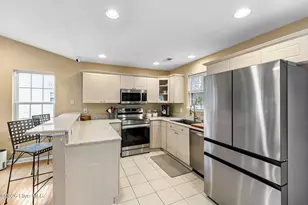 371 Pine Lake Rd, Southport, NC 28461 - Photo 7