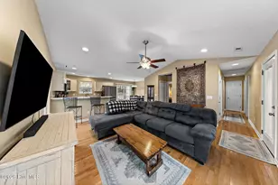371 Pine Lake Rd, Southport, NC 28461 - Photo 5