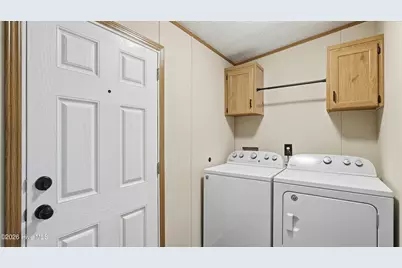 716 Pinecrest Street, Carthage, NC 28327 - Photo 33