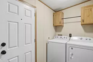 716 Pinecrest St, Carthage, NC 28327 - Photo 33