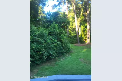 716 Pinecrest Street, Carthage, NC 28327 - Photo 45