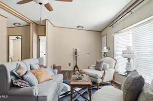 716 Pinecrest St, Carthage, NC 28327 - Photo 13