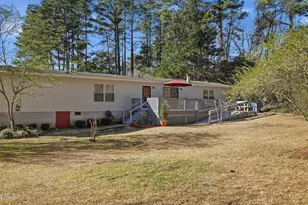 716 Pinecrest St, Carthage, NC 28327 - Photo 39