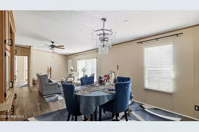 716 Pinecrest Street, Carthage, NC 28327 - Photo 23