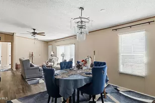 716 Pinecrest St, Carthage, NC 28327 - Photo 23