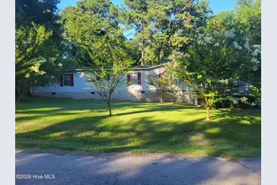 716 Pinecrest Street, Carthage, NC 28327 - Photo 3