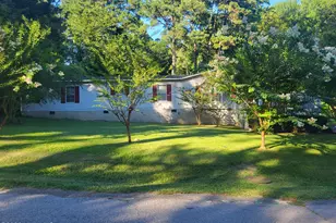 716 Pinecrest St, Carthage, NC 28327 - Photo 3