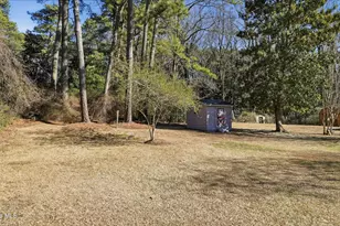 716 Pinecrest St, Carthage, NC 28327 - Photo 41
