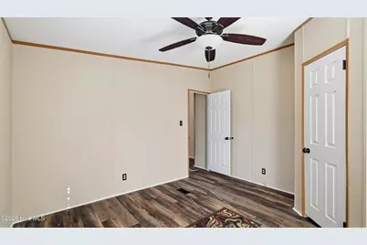 716 Pinecrest Street, Carthage, NC 28327 - Photo 27