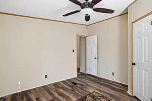 716 Pinecrest St, Carthage, NC 28327 - Photo 27