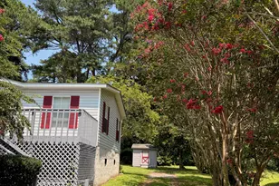 716 Pinecrest St, Carthage, NC 28327 - Photo 45