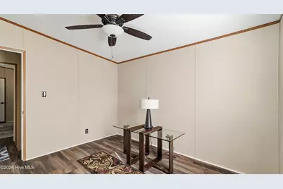 716 Pinecrest Street, Carthage, NC 28327 - Photo 29