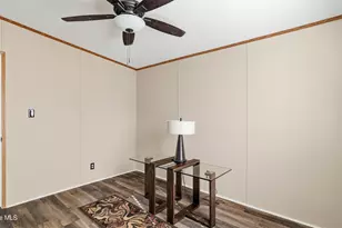 716 Pinecrest St, Carthage, NC 28327 - Photo 29