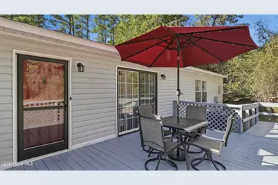 716 Pinecrest Street, Carthage, NC 28327 - Photo 35